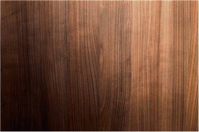 Ipe Wood Texture