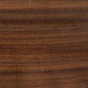 Mango Wood Texture