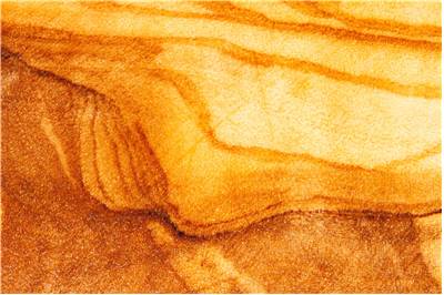 Olive Wood Structure