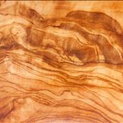 Olive Wood