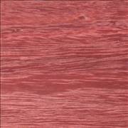 Purpleheart Peltogyne Wood