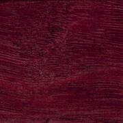 Purpleheart Wood