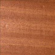 Sapele Wood Entandrophragma Cylindricum