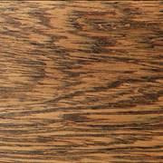 Wenge Wood Structure