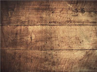 Wood Dry Texture