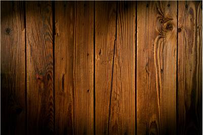 Wood Grain Texture