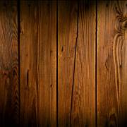 Wood Grain Texture