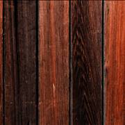 Wood Planks